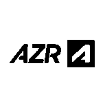 LOGO_AZR_GRIS