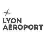 LOGO_Aeroport-de-Lyon_GRIS