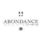 LOGO_Fromage-Abondance_GRIS