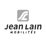 LOGO_Jean-lain-Mobilite_GRIS