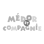 LOGO_Medor-et-Compagnie_GRIS