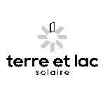 LOGO_Terre-et-Lac_GRIS