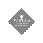 LOGO_Val-d-Isere_GRIS